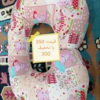 سیسمونی کودک|کفش و لباس بچه|یزد, |دیوار