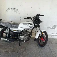 موتور ساوین 200