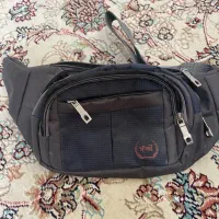 کیف کمری