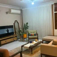 اجاره-تک-واحد-آسانسور-پارکینگ-اختصاصی