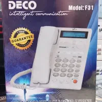 تلفن های رومیزی|تلفن رومیزی|اصفهان, بوزان|دیوار