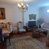 63متر/آسانسور دار/خیابان منتظری