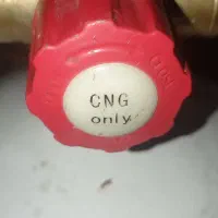 کپسولCNG|قطعات یدکی و لوازم جانبی|کرج, کوی امامیه|دیوار