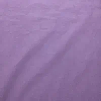 موکت یالم و نو خیلی کم استفاده شده ۱۲ متری|موکت|علی‌آباد کتول, |دیوار