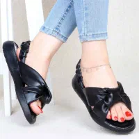 اسپیکر رایگان M