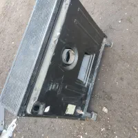 بخاری قازی|بخاری، هیتر، شومینه|خسروشاه, |دیوار