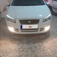 رانا پلاس بهمن ۱۴۰۱ کم کار