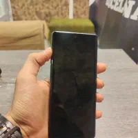 Daria band 256 ram 8|موبایل|تهران, ازگل|دیوار