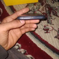 thdy|موبایل|اهواز, کوی فرهنگیان ۱|دیوار