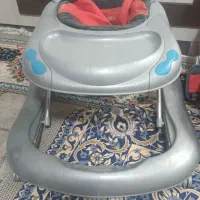 کالسکه،کریر،|کالسکه و لوازم جانبی|آران و بیدگل, |دیوار