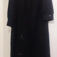 مانتو مزونی