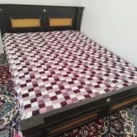 فروشی