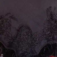روسری مجلسی