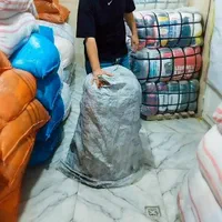 لباس وارداتی عمده استوک|لباس|ساری, |دیوار