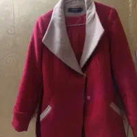 لباس دخترانه|لباس|مشهد, فاطمیه|دیوار