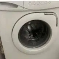 ماشین لباسشویی سامسونگ
