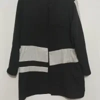 مانتو|لباس|قم, نخودی|دیوار