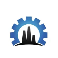 کارخانه-شن-ماسه