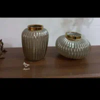 حراج|صنایع دستی و سایر لوازم تزئینی|ساری, |دیوار