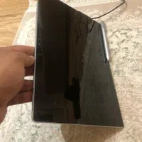 سرفیس پرو 4 surface pro|رایانه همراه|اصفهان, شمس آباد|دیوار