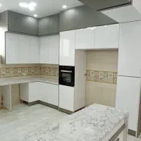 شاگرد کابینت سازی|استخدام صنعتی، فنی، مهندسی|اردکان, |دیوار