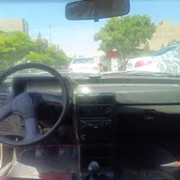 پراید ۷۹ دوگانه فنی به شرط|خودرو سواری و وانت|کرج, گوهردشت|دیوار