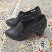 کفش زنانه
