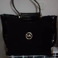 کیف های نو ودرحدنو