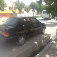فروش|خودرو سواری و وانت|مرودشت, زنگی آباد|دیوار