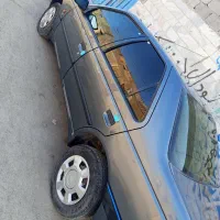 پژو405|خودرو سواری و وانت|چابهار, |دیوار