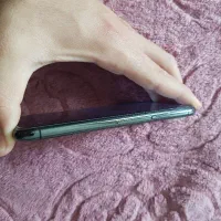 آیفون ایکس|موبایل|ایوان, |دیوار