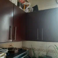 کابینت ام دی اف