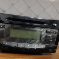 ظبط جک JAK|قطعات یدکی و لوازم جانبی|بهارستان, |دیوار