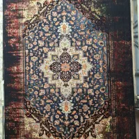 جشنواره/ فرش6متری با قیمت کارخانه/تا پایان مهر|فرش|مشهد, حرم مطهر رضوی|دیوار