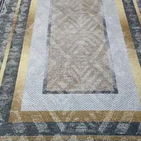 فرش مناسب برای اشپزخانه و...|فرش|مشهد, کوشش|دیوار