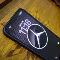 iPhone 13 Pro promax|موبایل|رشت, دروازه لاکان|دیوار