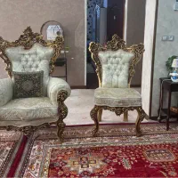 فروش کاور مبل
