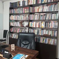 آموزش تخصصی حجامت