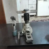 دستگاه پرچ کن لوله مسی جقجقع ای مارک پی ام|ابزارآلات|ملارد, |دیوار