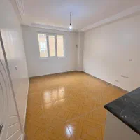 آپارتمان۴۵متری درفلاح قرارداد۲ساله