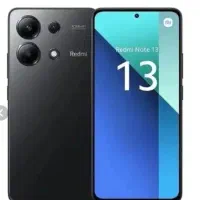 گوشی ردمی نوت 13