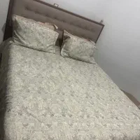 تختخواب دو نفره