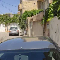 206|خودرو سواری و وانت|ارومیه, |دیوار