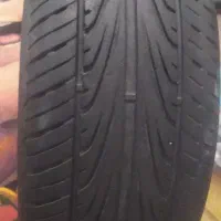 لاستیک کوموهو