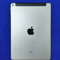ipad air 3|تبلت|تهران, شهرک شهید باقری|دیوار