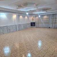 اجاره خانه ویلایی ۱۴۰ متری ۲ خوابه در مهران
