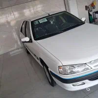 پارس 1401سال