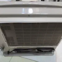 ب خ ا ر ی گازی برقی ژ ا پ ن ی|بخاری، هیتر، شومینه|قزوین, |دیوار