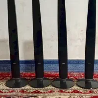 باندسینما خانگی