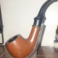 پیپ نو استفاده نشده سالم مقطوع زیرقیمت